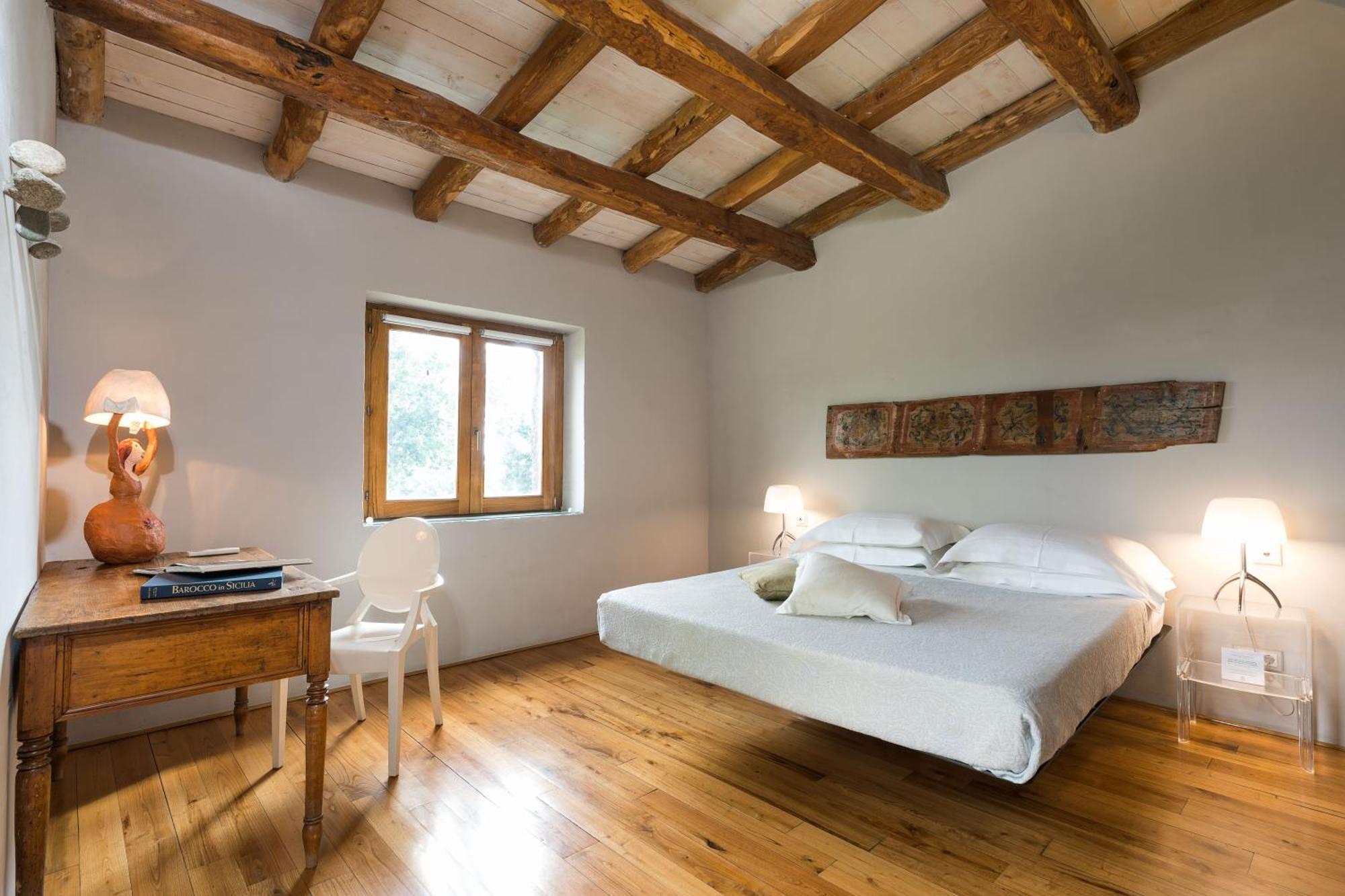 Готель Monaci Delle Terre Nere Цафферана-Етнеа Екстер'єр фото